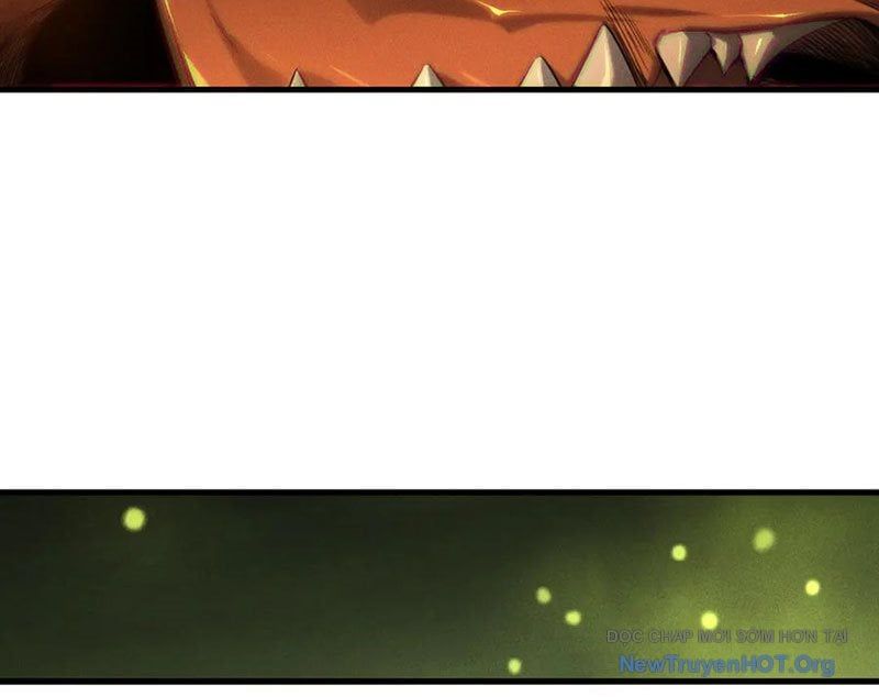 Thảm Họa Tử Linh Sư - Chapter 212 - Page 43