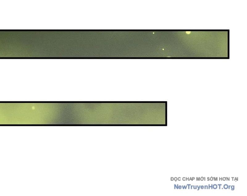 Thảm Họa Tử Linh Sư - Chapter 212 - Page 44