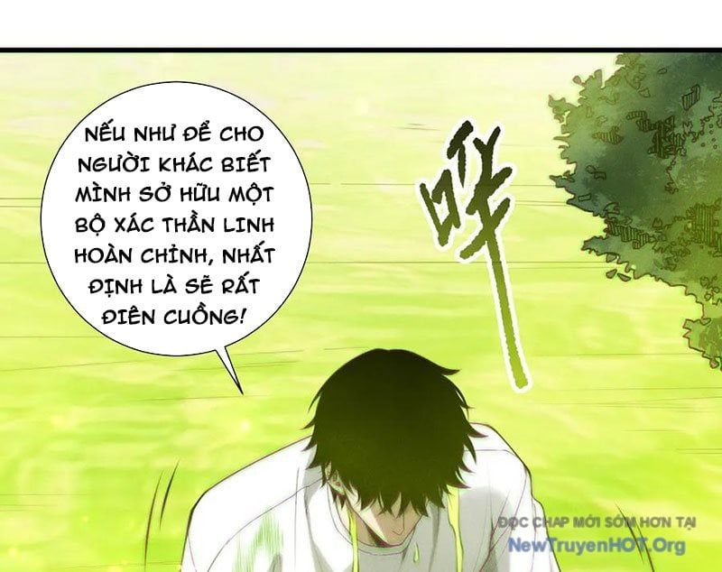 Thảm Họa Tử Linh Sư - Chapter 212 - Page 45