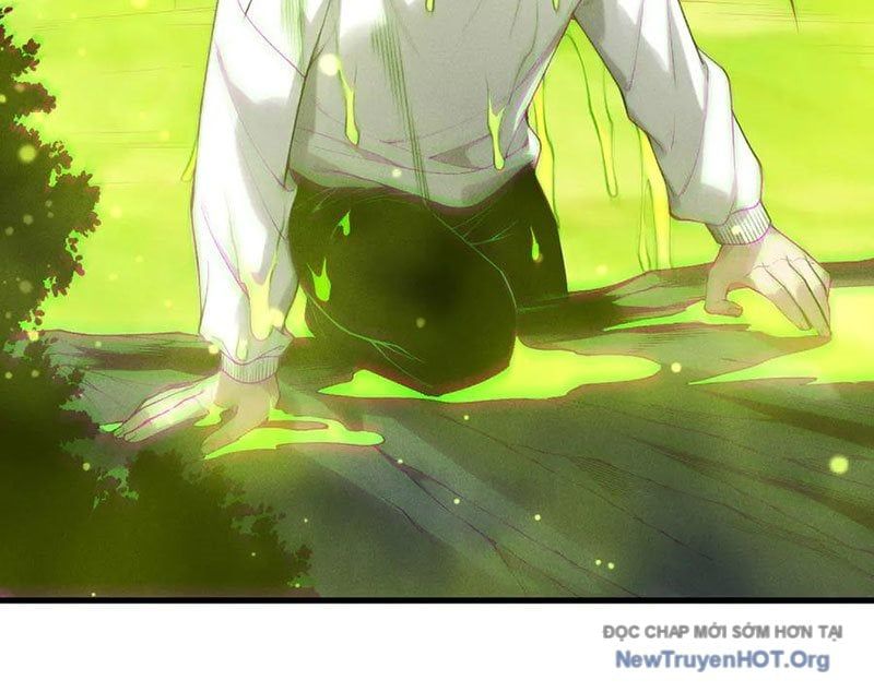 Thảm Họa Tử Linh Sư - Chapter 212 - Page 46