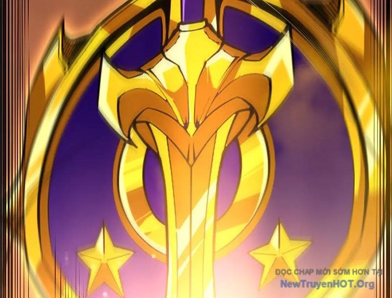 Thảm Họa Tử Linh Sư - Chapter 212 - Page 5