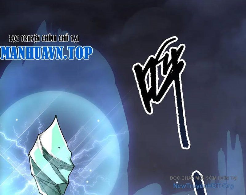 Thảm Họa Tử Linh Sư - Chapter 212 - Page 50