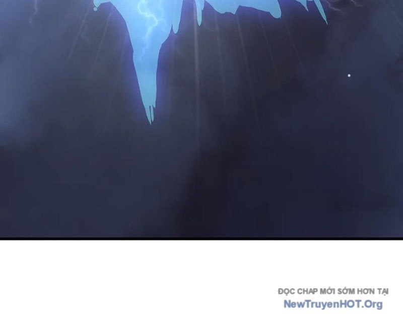 Thảm Họa Tử Linh Sư - Chapter 212 - Page 53