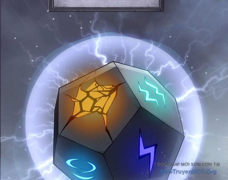 Thảm Họa Tử Linh Sư - Chapter 212 - Page 55