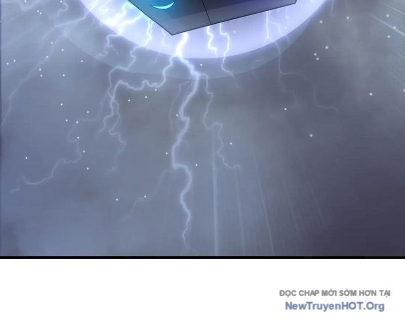 Thảm Họa Tử Linh Sư - Chapter 212 - Page 56