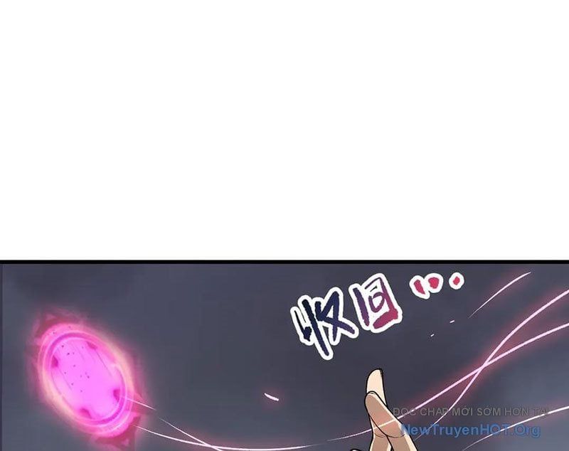 Thảm Họa Tử Linh Sư - Chapter 212 - Page 57