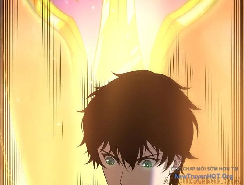 Thảm Họa Tử Linh Sư - Chapter 212 - Page 6