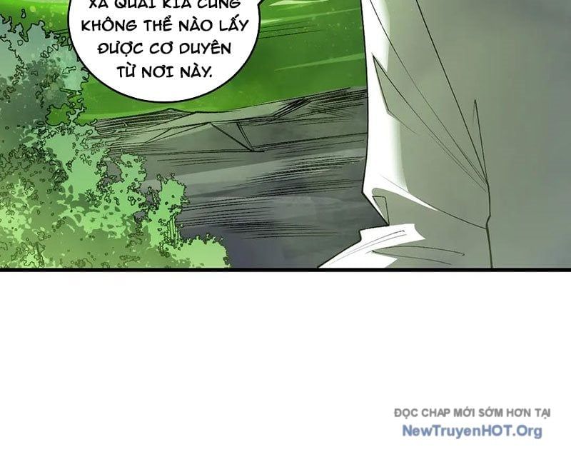 Thảm Họa Tử Linh Sư - Chapter 212 - Page 60