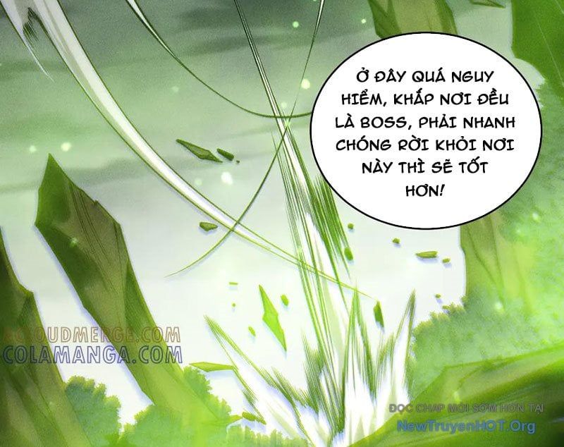 Thảm Họa Tử Linh Sư - Chapter 212 - Page 62