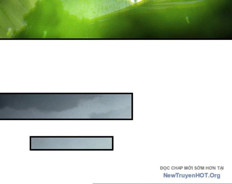 Thảm Họa Tử Linh Sư - Chapter 212 - Page 63