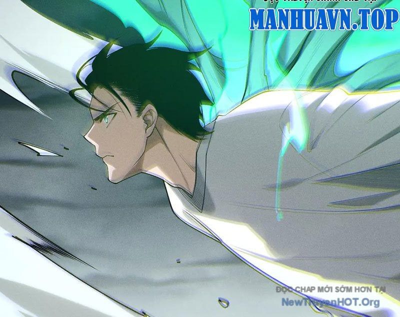 Thảm Họa Tử Linh Sư - Chapter 212 - Page 65