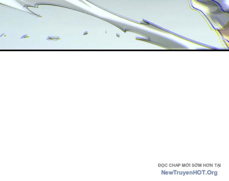 Thảm Họa Tử Linh Sư - Chapter 212 - Page 66