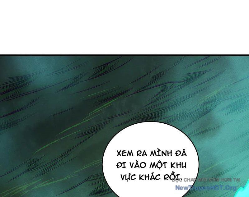 Thảm Họa Tử Linh Sư - Chapter 212 - Page 67