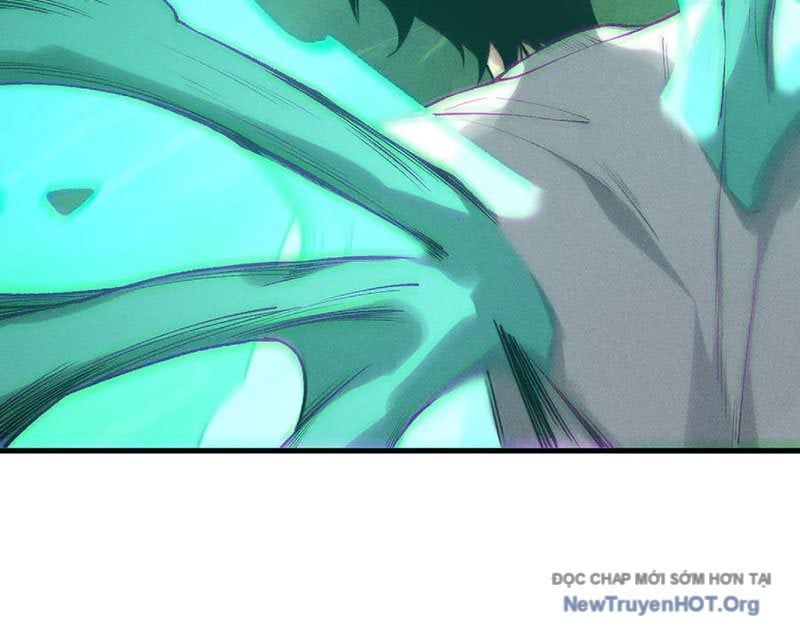 Thảm Họa Tử Linh Sư - Chapter 212 - Page 69