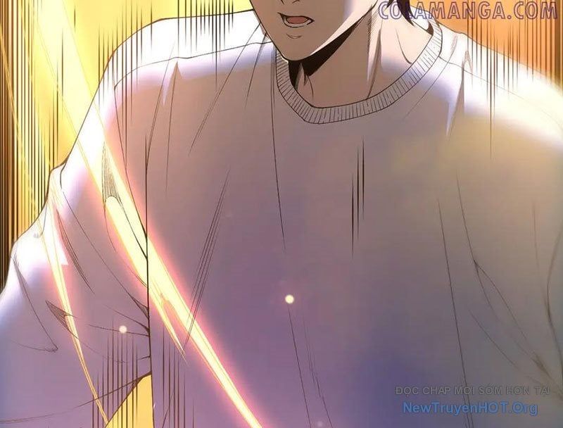 Thảm Họa Tử Linh Sư - Chapter 212 - Page 7