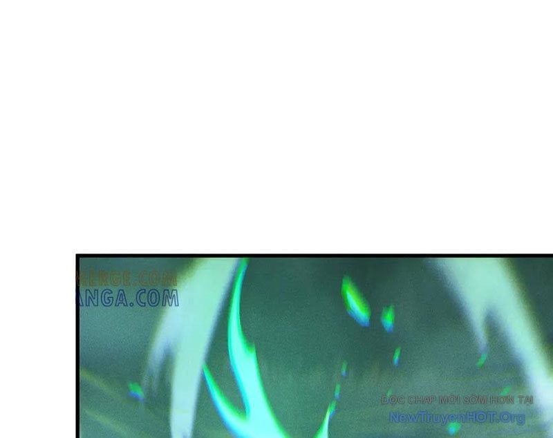 Thảm Họa Tử Linh Sư - Chapter 212 - Page 70
