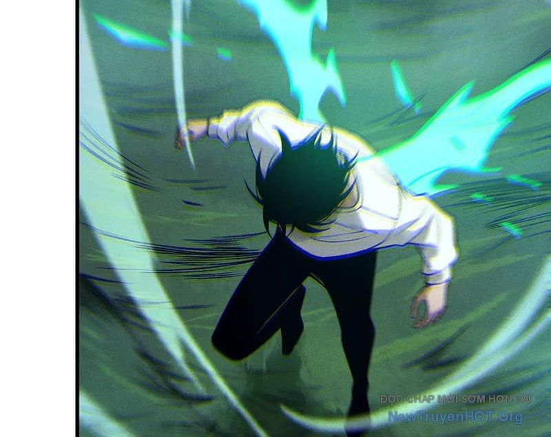 Thảm Họa Tử Linh Sư - Chapter 212 - Page 71