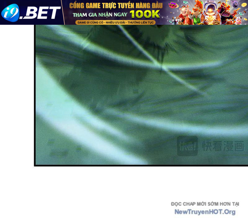 Thảm Họa Tử Linh Sư - Chapter 212 - Page 72