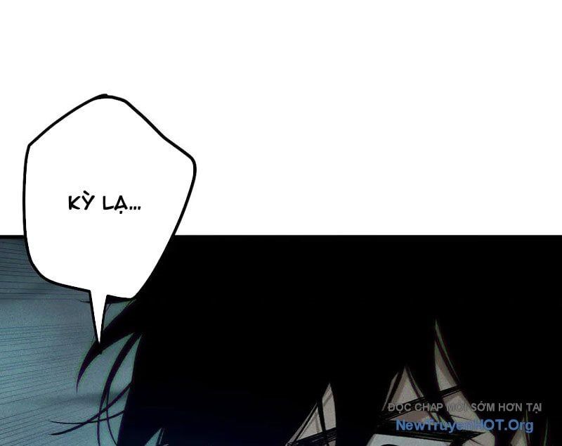 Thảm Họa Tử Linh Sư - Chapter 212 - Page 73