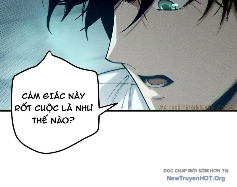 Thảm Họa Tử Linh Sư - Chapter 212 - Page 74