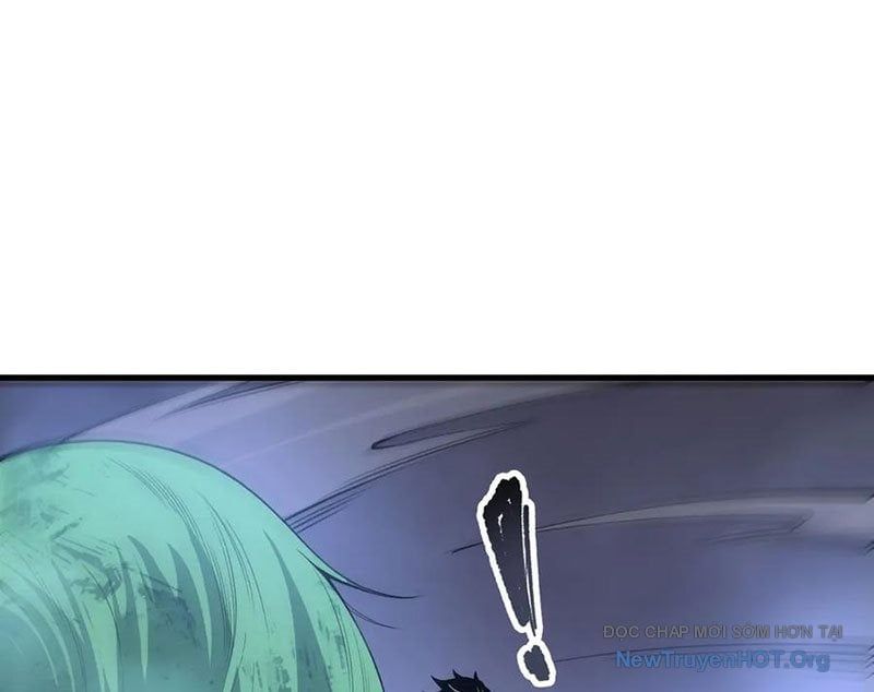 Thảm Họa Tử Linh Sư - Chapter 212 - Page 75