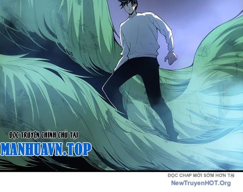 Thảm Họa Tử Linh Sư - Chapter 212 - Page 76