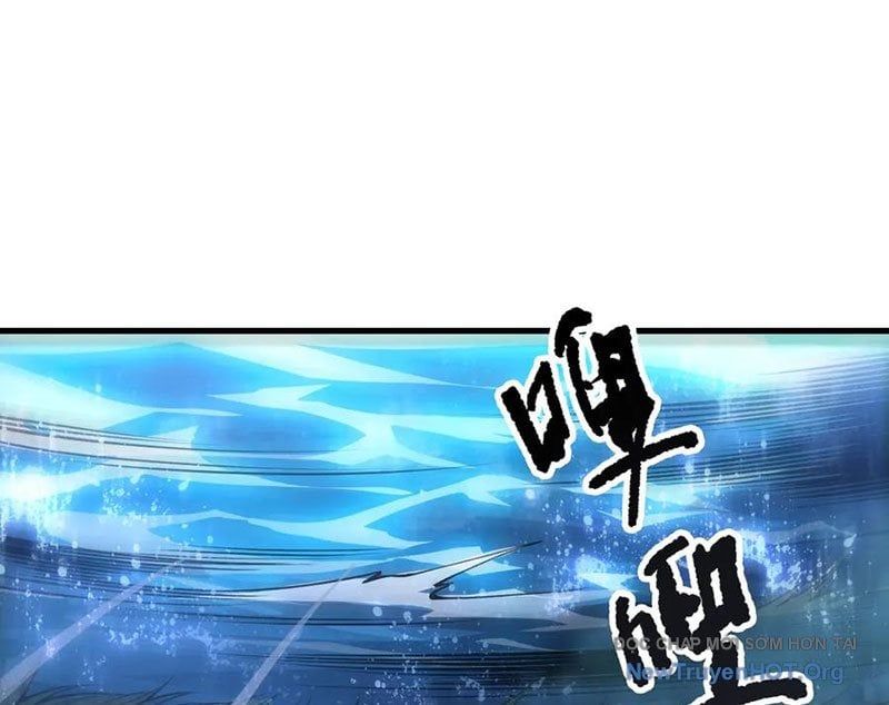 Thảm Họa Tử Linh Sư - Chapter 212 - Page 77