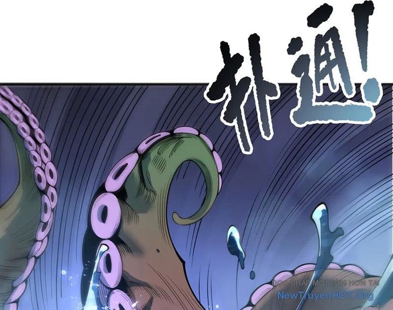 Thảm Họa Tử Linh Sư - Chapter 212 - Page 80