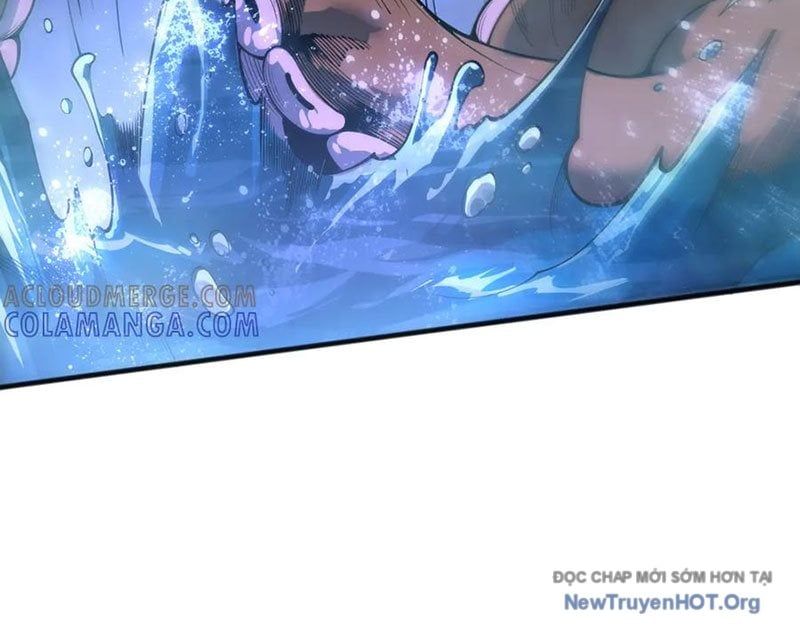 Thảm Họa Tử Linh Sư - Chapter 212 - Page 81