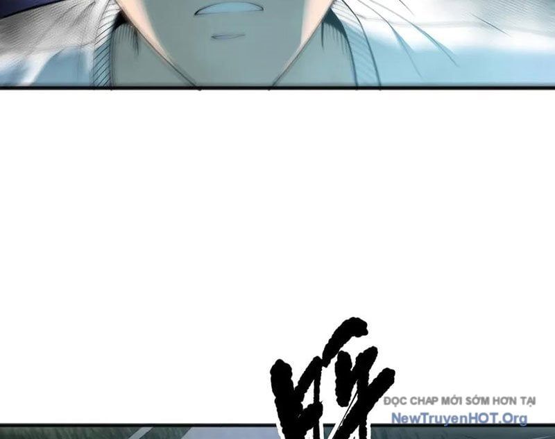 Thảm Họa Tử Linh Sư - Chapter 212 - Page 83