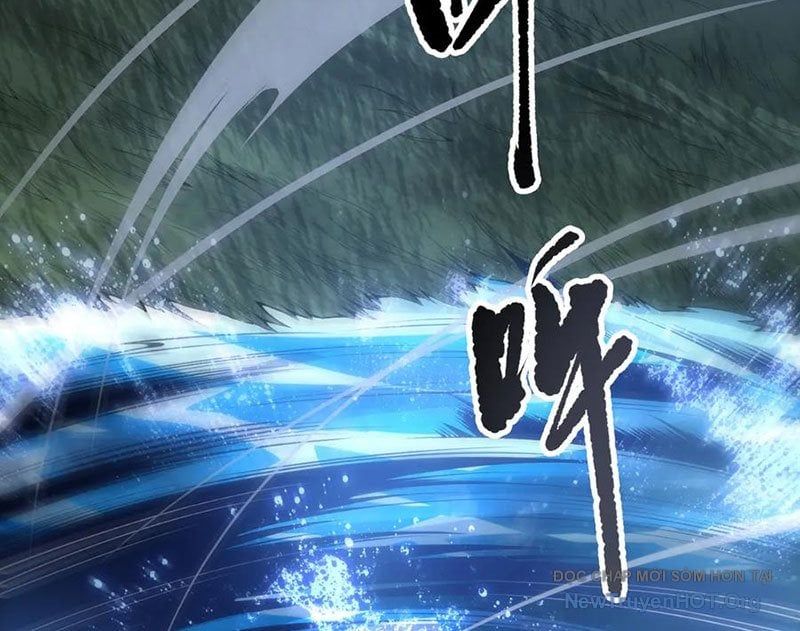 Thảm Họa Tử Linh Sư - Chapter 212 - Page 84