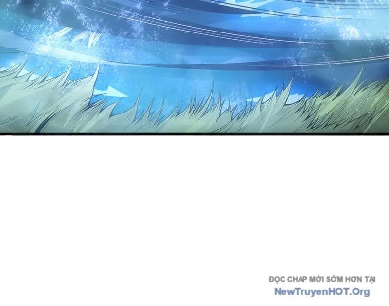Thảm Họa Tử Linh Sư - Chapter 212 - Page 86