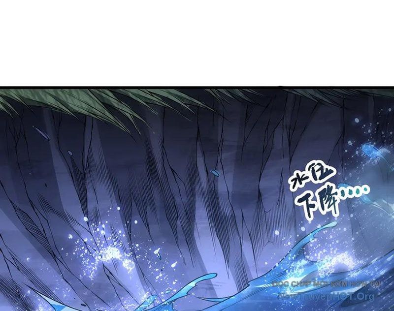 Thảm Họa Tử Linh Sư - Chapter 212 - Page 87