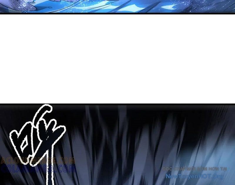 Thảm Họa Tử Linh Sư - Chapter 212 - Page 88