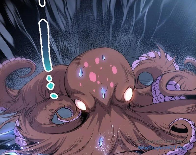 Thảm Họa Tử Linh Sư - Chapter 212 - Page 89