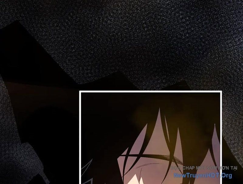 Thảm Họa Tử Linh Sư - Chapter 212 - Page 9