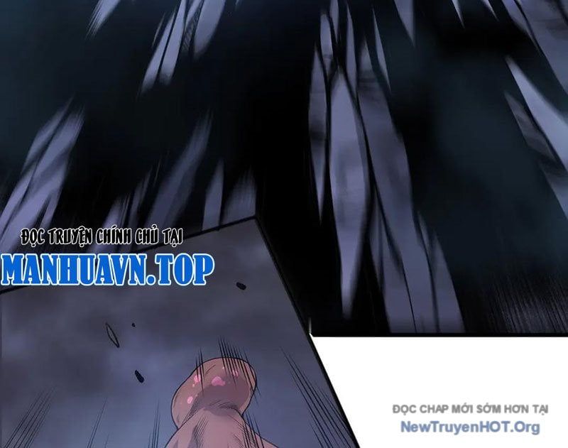 Thảm Họa Tử Linh Sư - Chapter 212 - Page 91