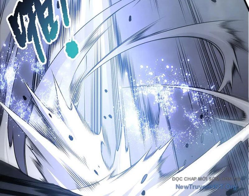 Thảm Họa Tử Linh Sư - Chapter 212 - Page 93