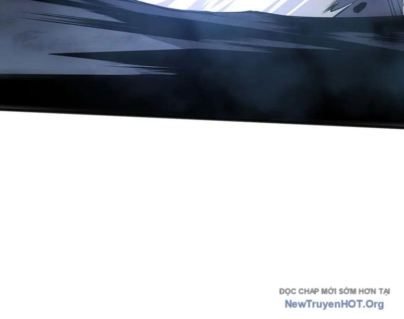 Thảm Họa Tử Linh Sư - Chapter 212 - Page 94