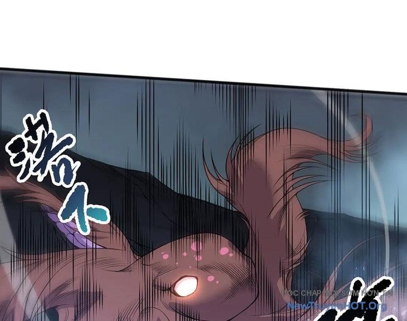 Thảm Họa Tử Linh Sư - Chapter 212 - Page 95