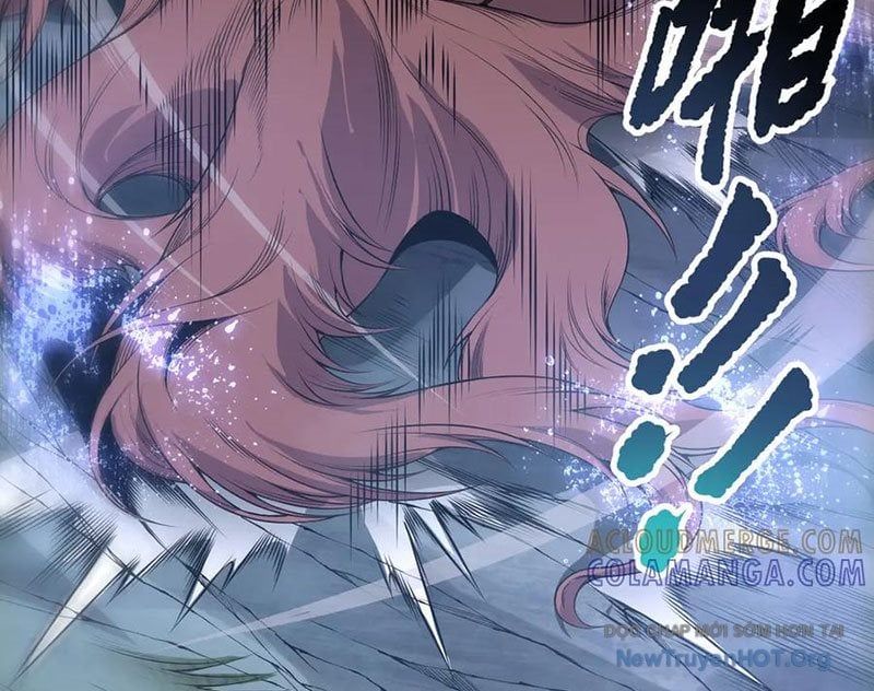 Thảm Họa Tử Linh Sư - Chapter 212 - Page 96