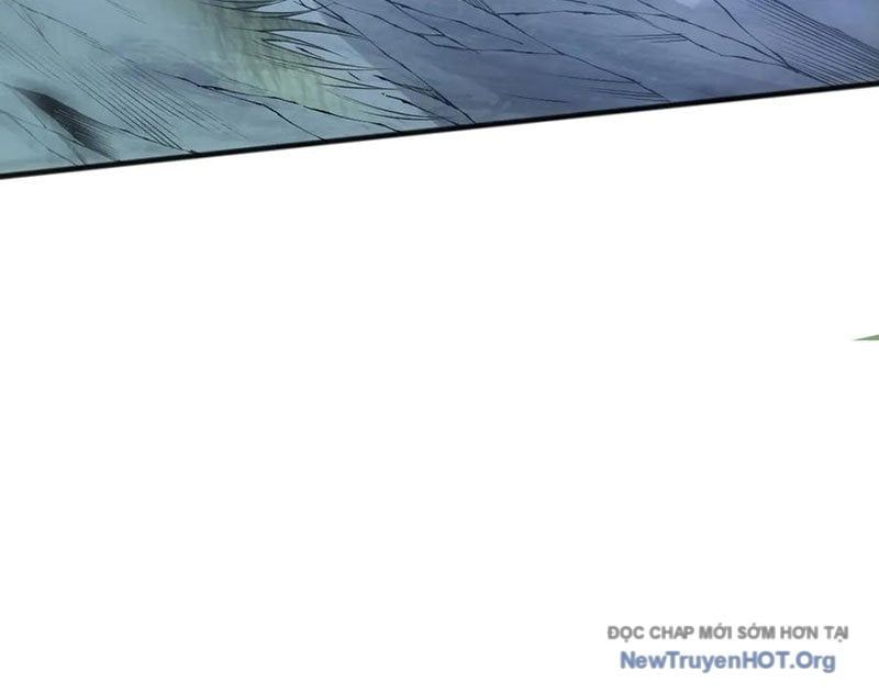 Thảm Họa Tử Linh Sư - Chapter 212 - Page 97