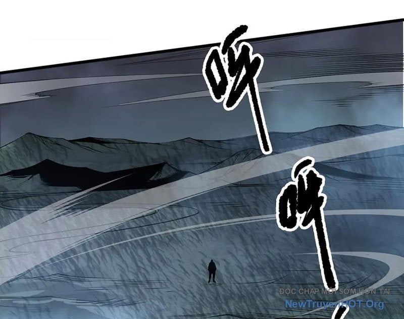 Thảm Họa Tử Linh Sư - Chapter 212 - Page 98