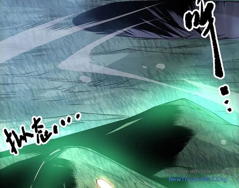 Thảm Họa Tử Linh Sư - Chapter 212 - Page 99