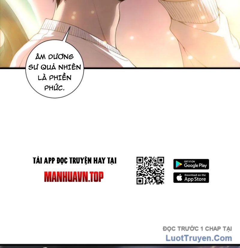 Thảm Họa Tử Linh Sư - Chapter 215 - Page 10