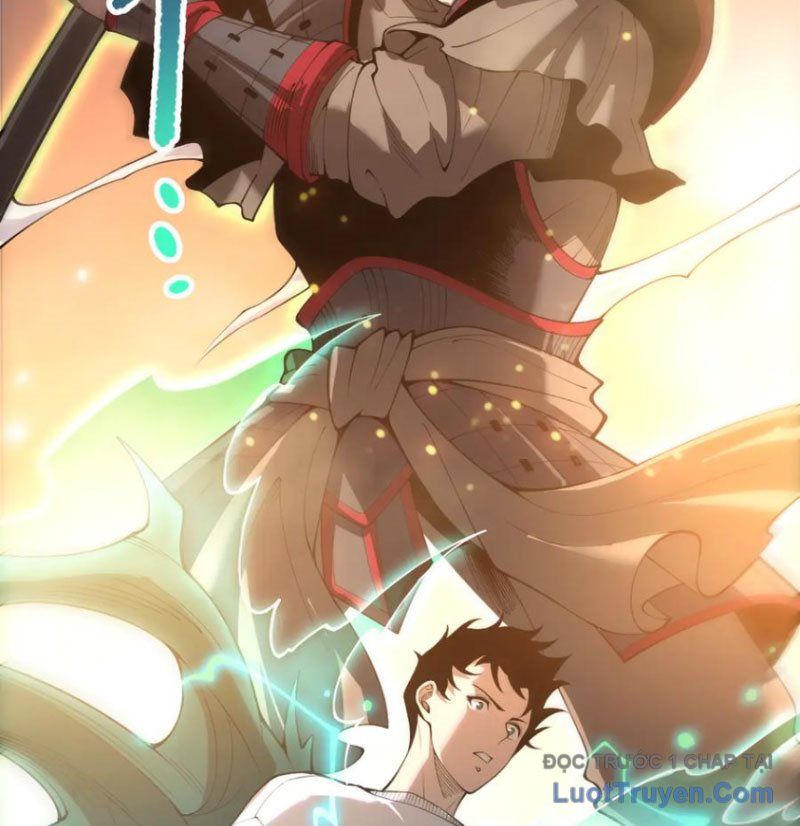 Thảm Họa Tử Linh Sư - Chapter 215 - Page 12