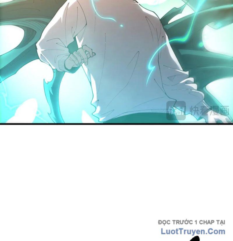 Thảm Họa Tử Linh Sư - Chapter 215 - Page 13