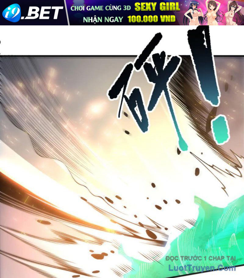 Thảm Họa Tử Linh Sư - Chapter 215 - Page 14