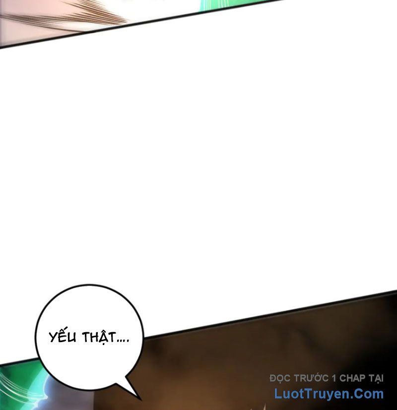 Thảm Họa Tử Linh Sư - Chapter 215 - Page 15