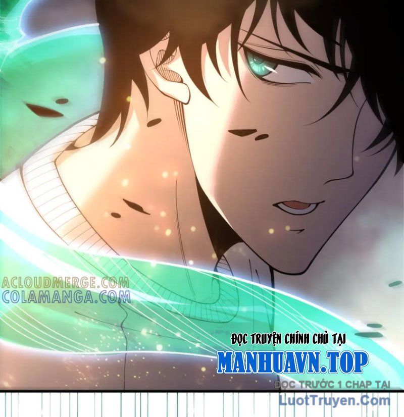 Thảm Họa Tử Linh Sư - Chapter 215 - Page 16